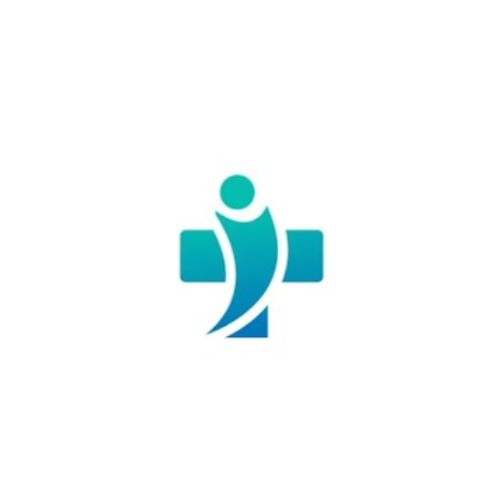 Great GTB Hospital | Best Hospital In Tilak Nagar, Delhi